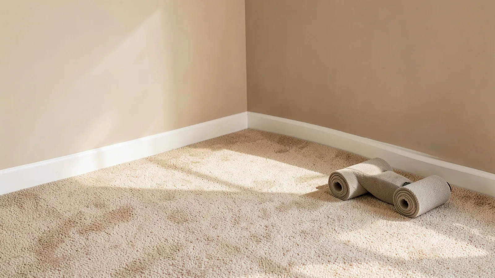Carpet Installation in Hamburg, IL near me